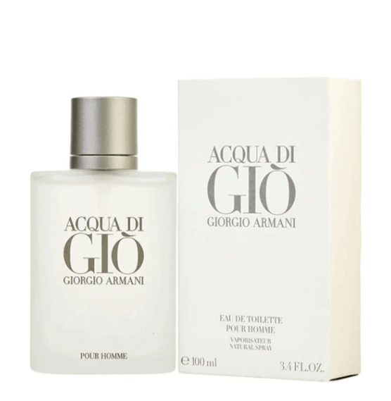 Acqua Di