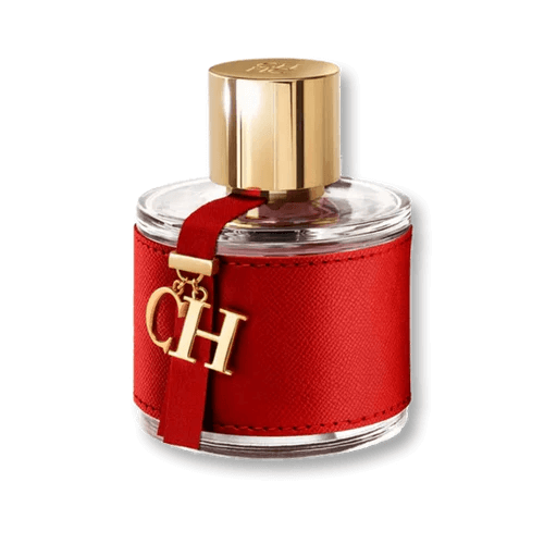 Carolina Herrera Ch Woman