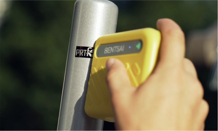 B10 Mini Handheld Inkjet Printer – Pocket-Sized for Expiry Dates, QR Codes, Batch Coding, and Mobile App Connectivity