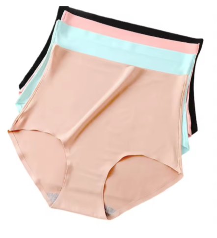 Sous vêtements femmes