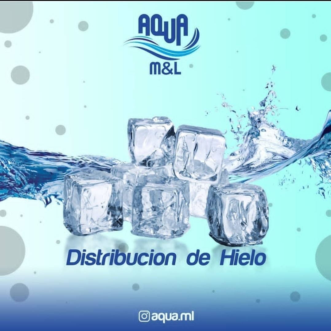 Hielo 
