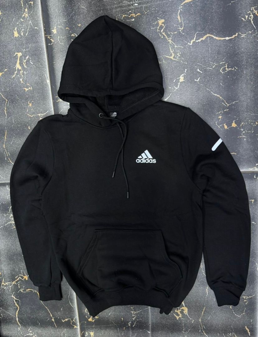 hoodie adidas