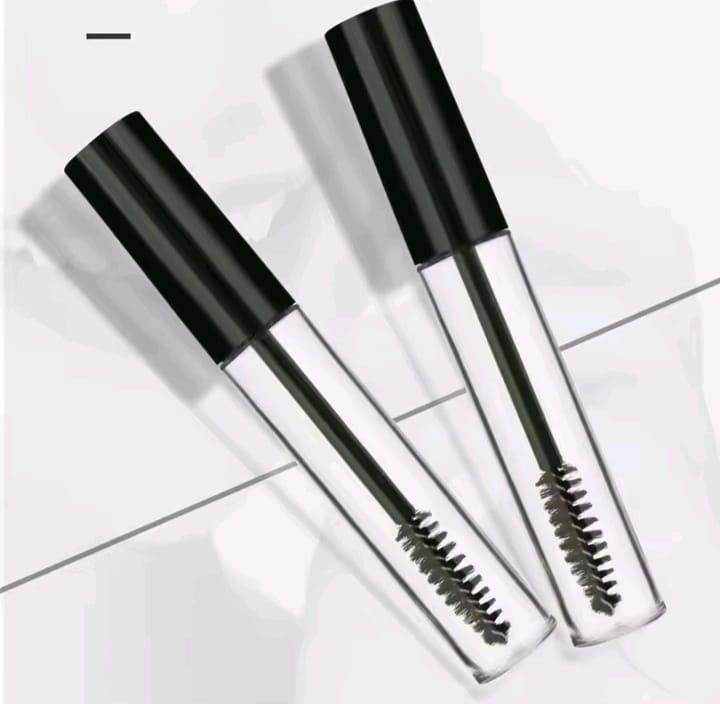 Envase para Rimel