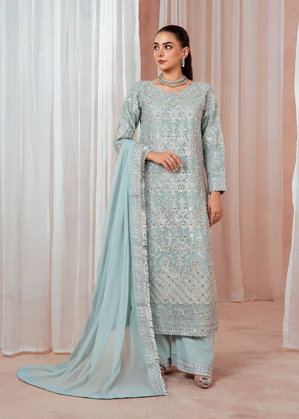 Haseens Official  ID: SBR4300