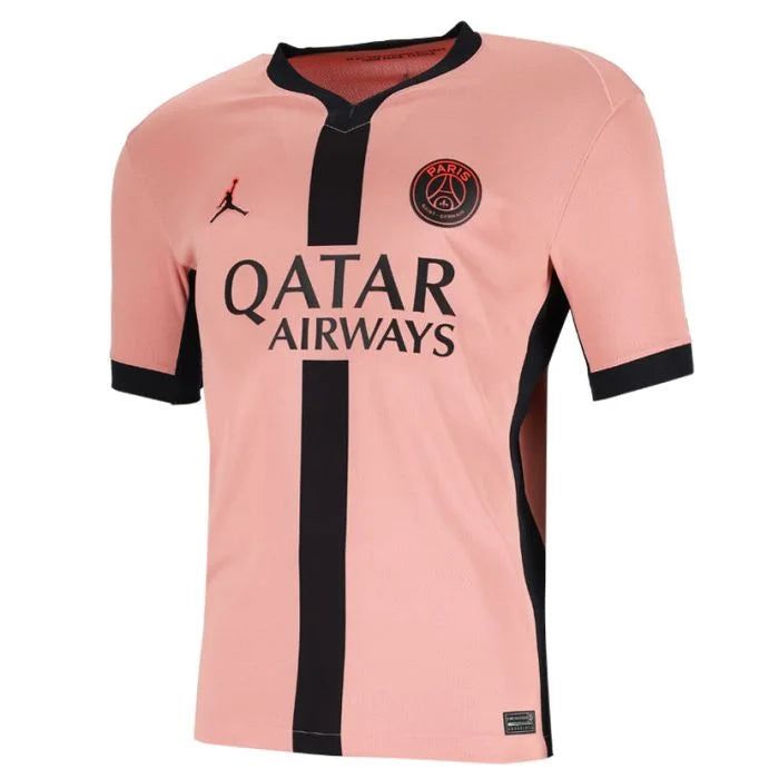 psg kit