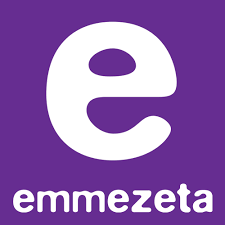 Prijevoz kombijem iz Emezete
