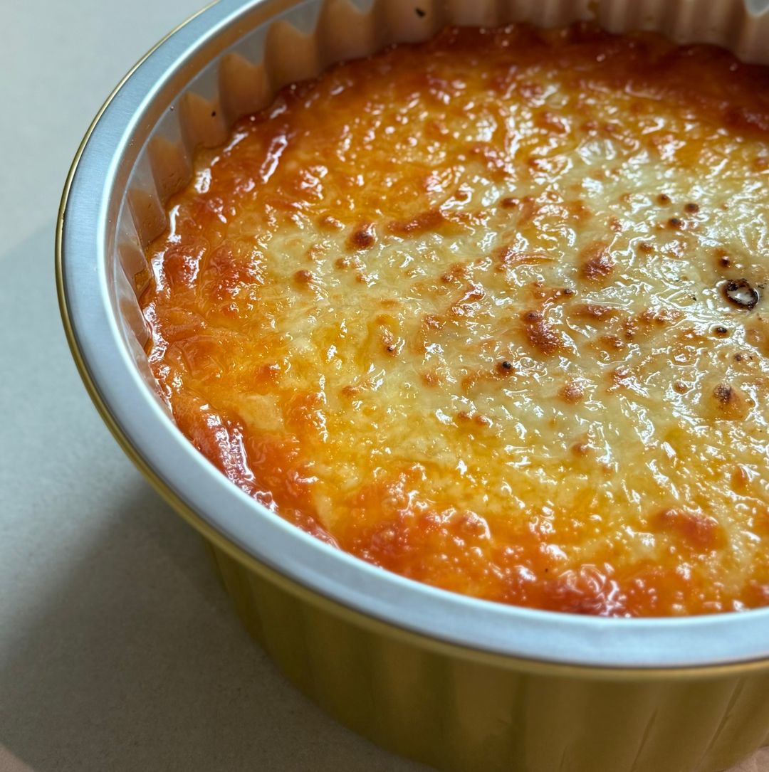 Lasagna 