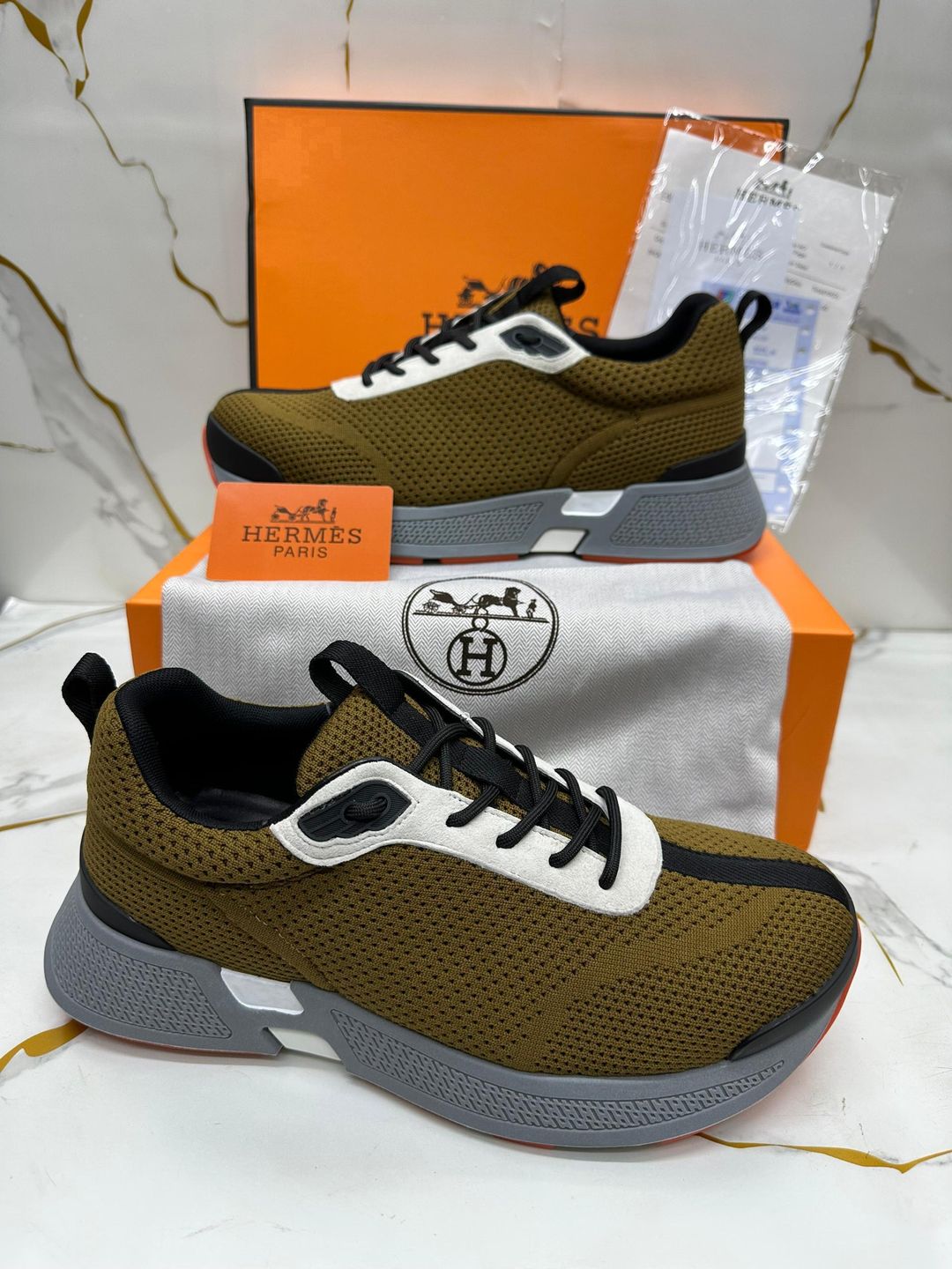 Hermès 