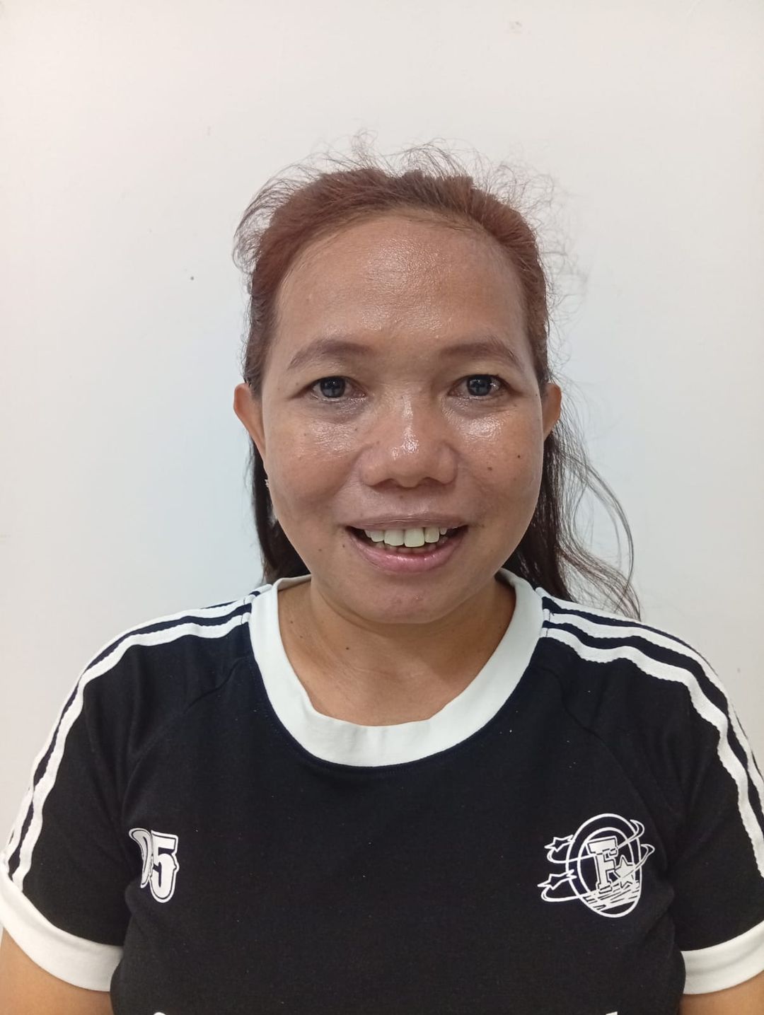 IND-Puji -47yo- DH Ex HK - Local Last day 8 Sept 2025