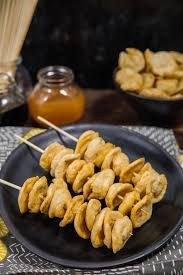 FISHBALL (15 pcs)