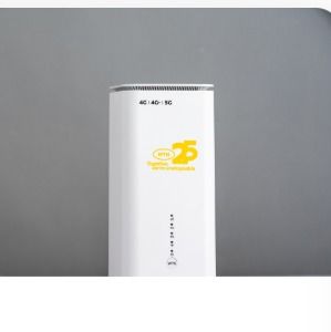 WakaNet 5G Router