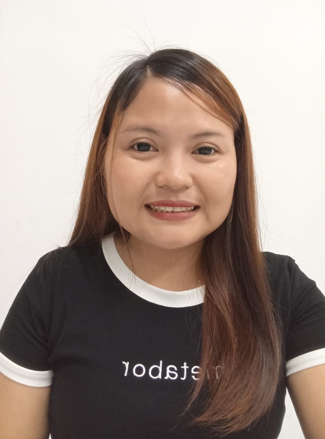 IND-Ayu -32yo-DH ex HK-Local- Last day 5 Aug 2025 
