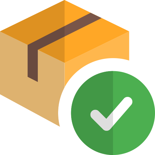 AIR CARGO