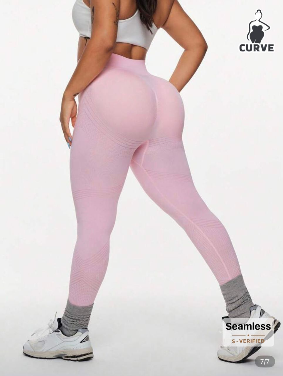 SHEIN PRODUCT