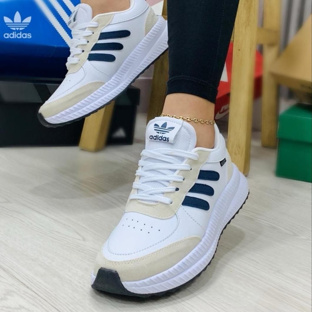 Tennis dama