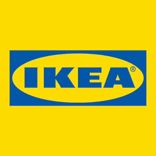 Prijevoz kombijem iz Ikea centra u Splitu 