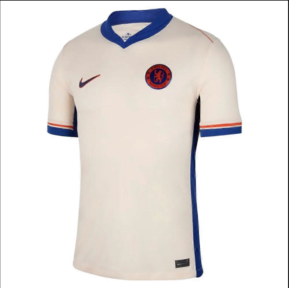 chelsea kit