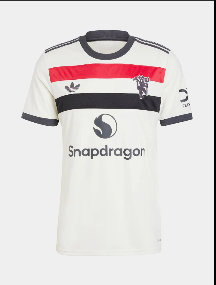 manchester united