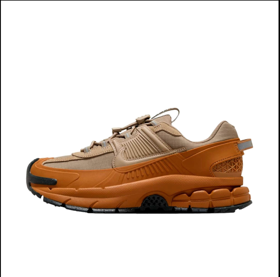 Nike Zoom Vomero