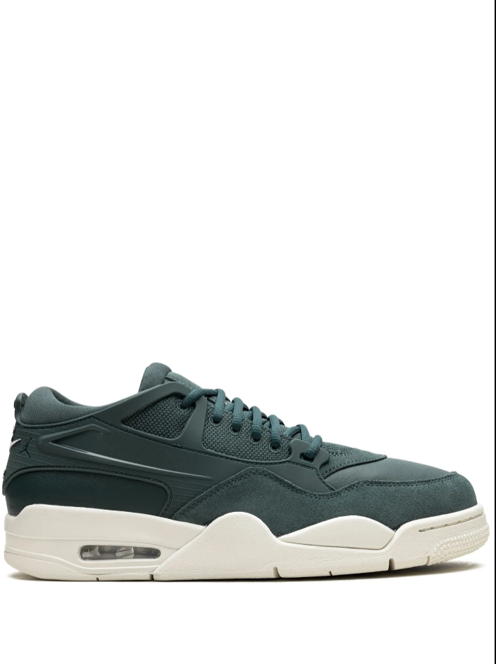 Air Jordan 4RM
