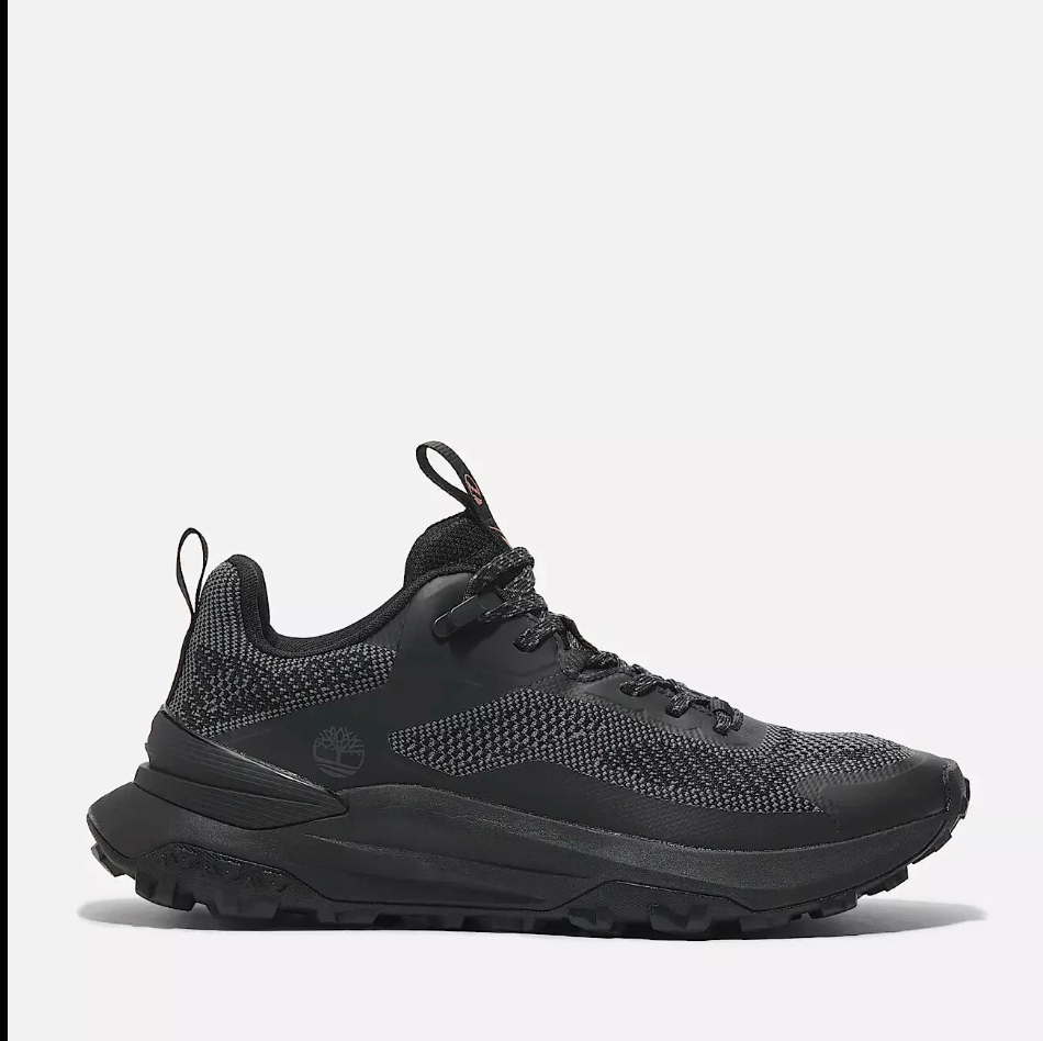 Man`s Athleisure Timberland Motion Access Sneaker