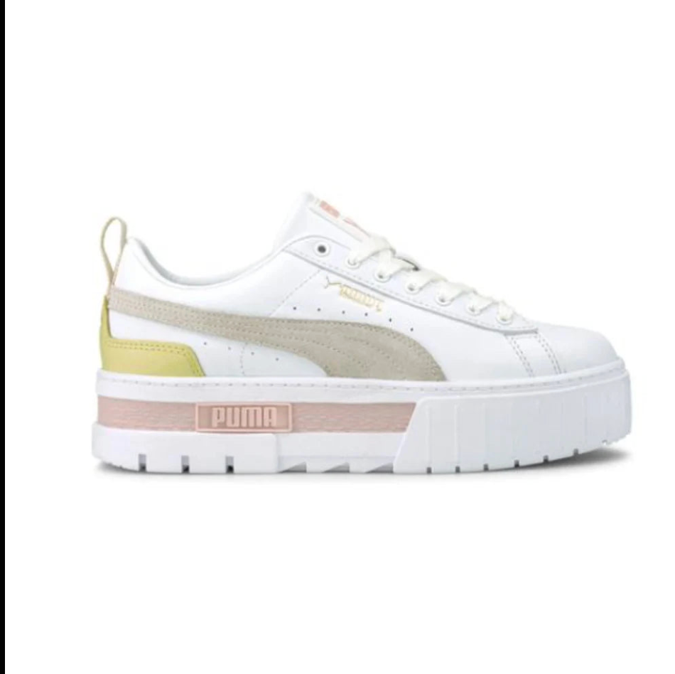 Puma Mayze