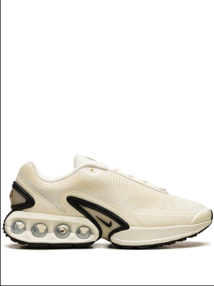Nike Air Max Dn