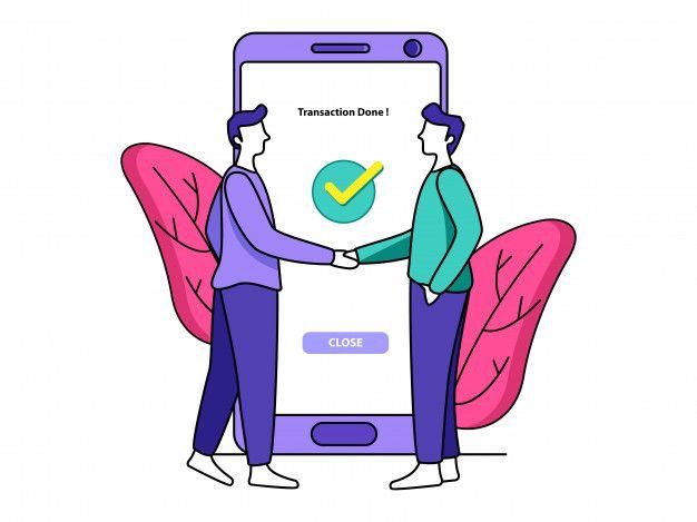 Partenaires wiilpay service 