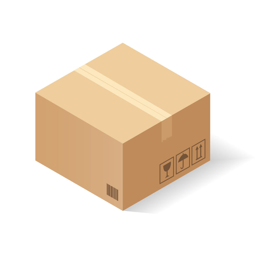 Standard Delivery of Goods: 0-20kg
