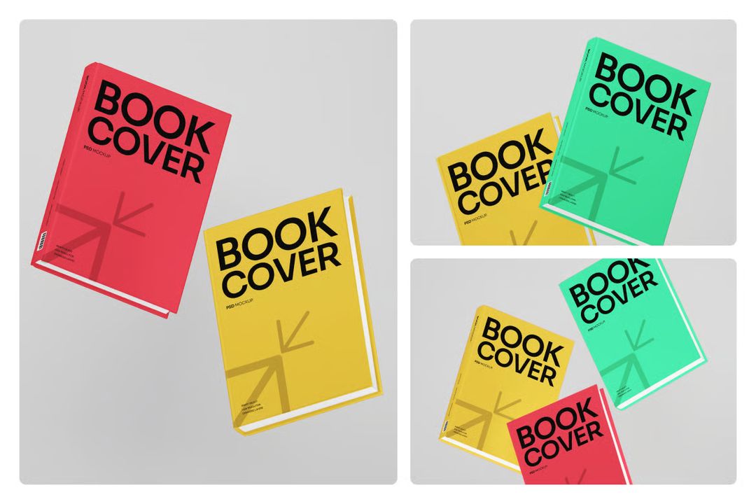 Ebook Cuan Dari Affiliate