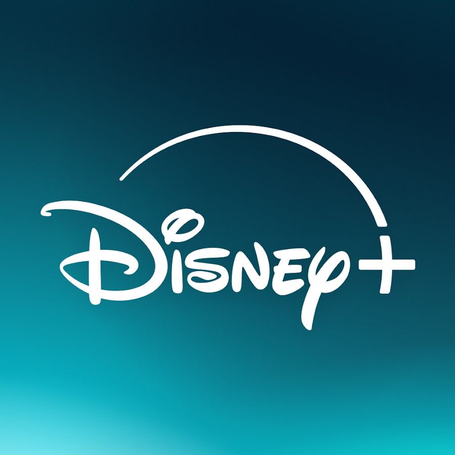 DisneyPlus 