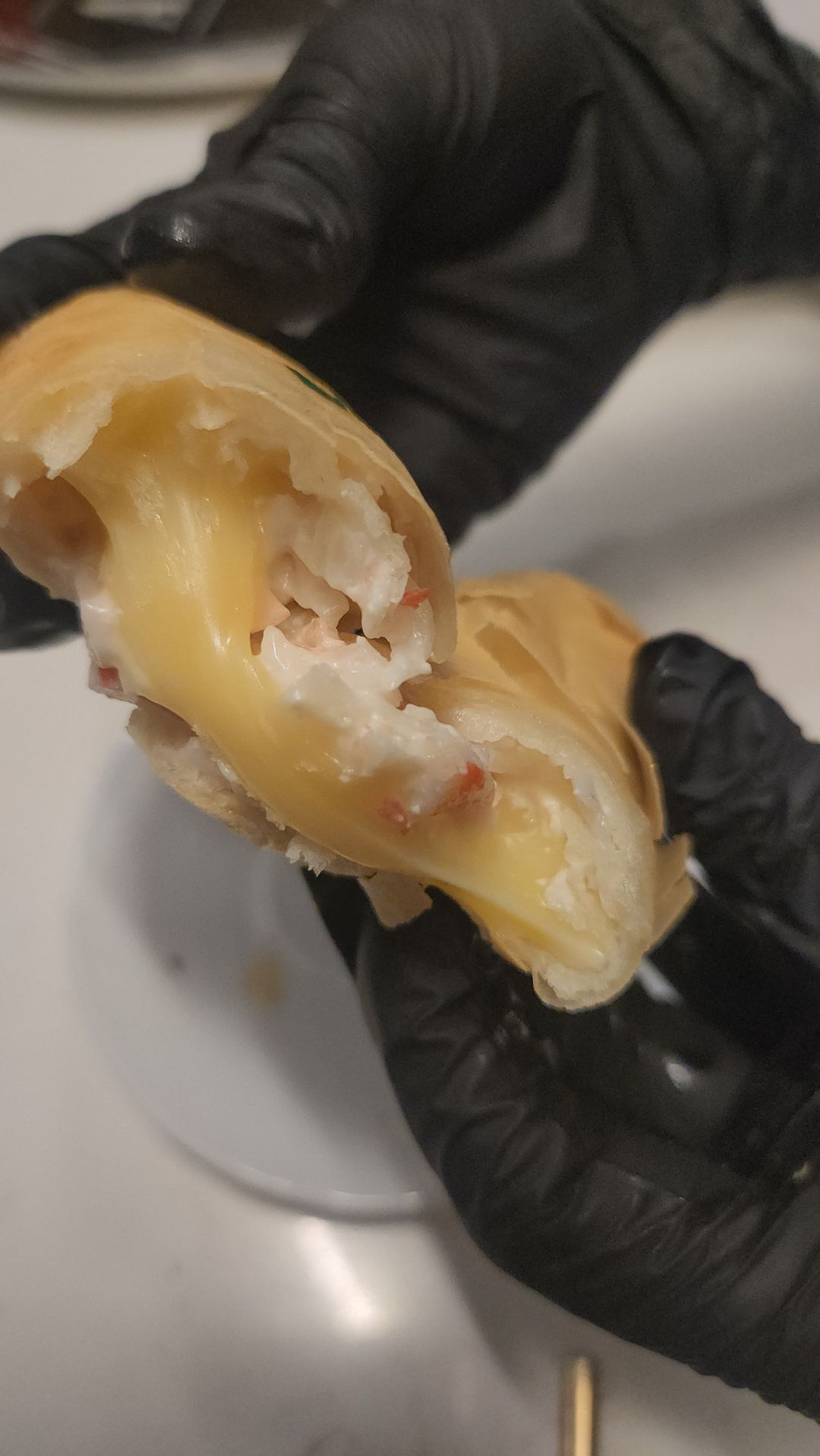 Popiah 2 for $5