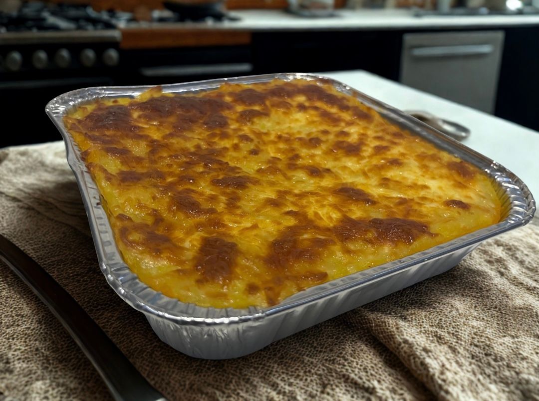 Original Beef Shepherds Pie