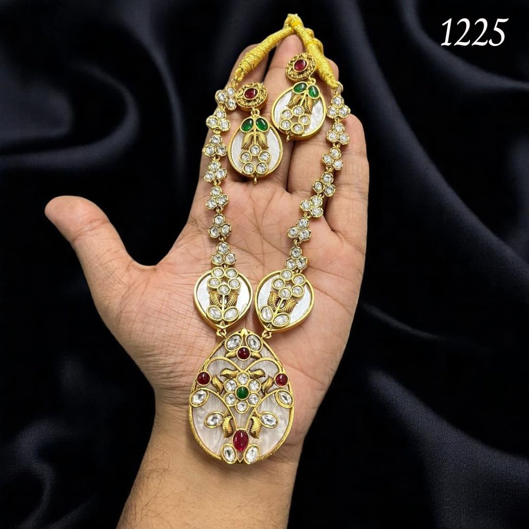 NECLESH 103210
