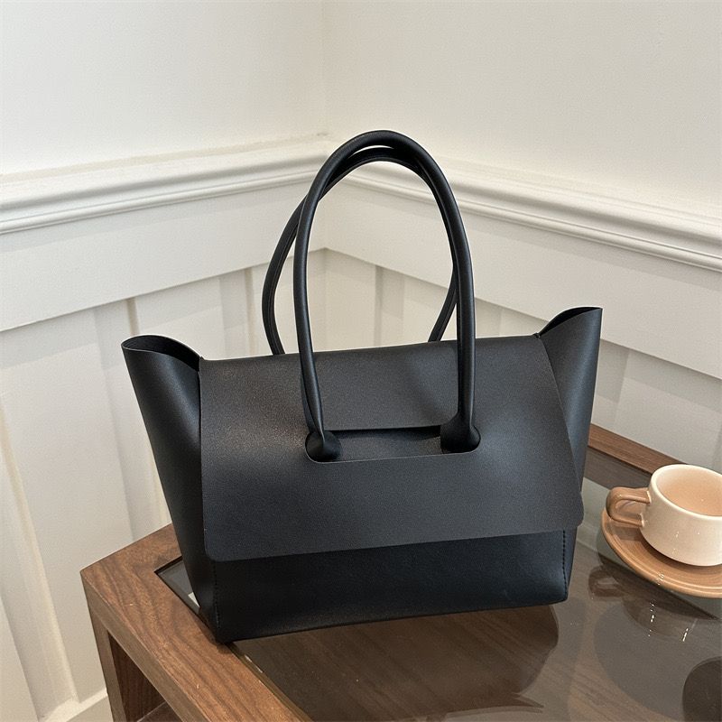 Lady bag 8000