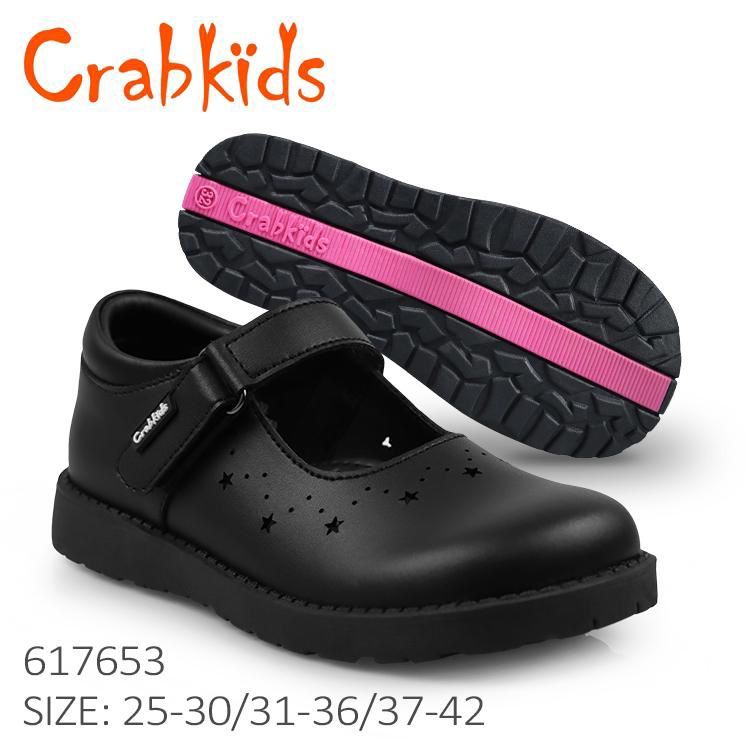 Crabkids shoes Size 25-42#617653