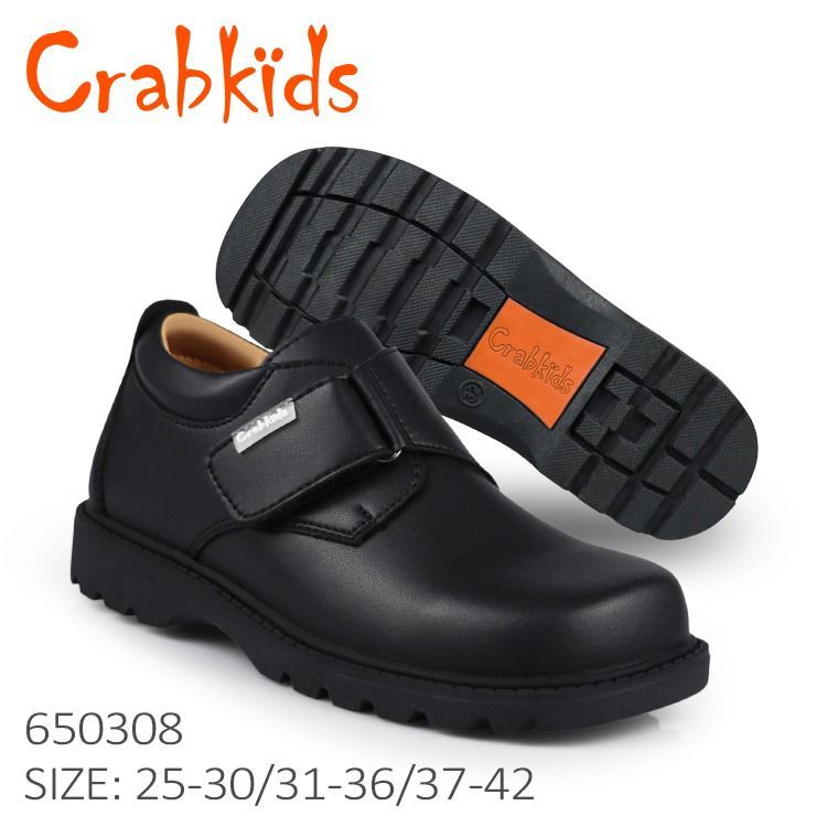 Crabkids shoes Size 27-41#650308