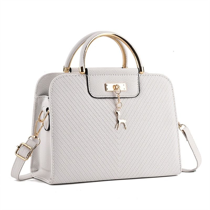 SAC A MAIN | Pour DAME