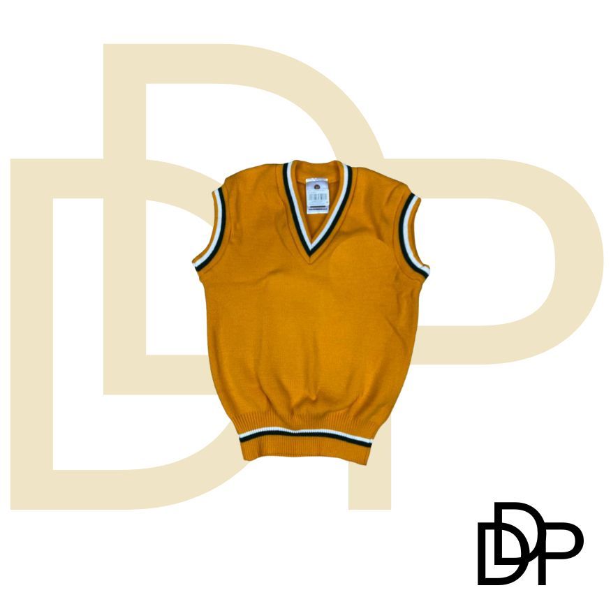 Various sizes - Pull Overs