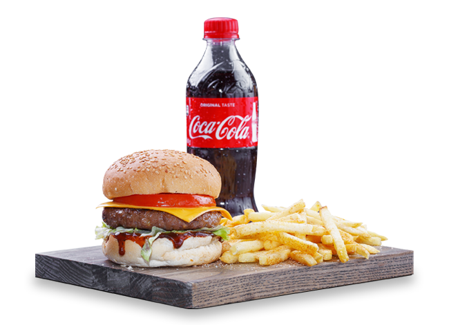 Beef Cheese