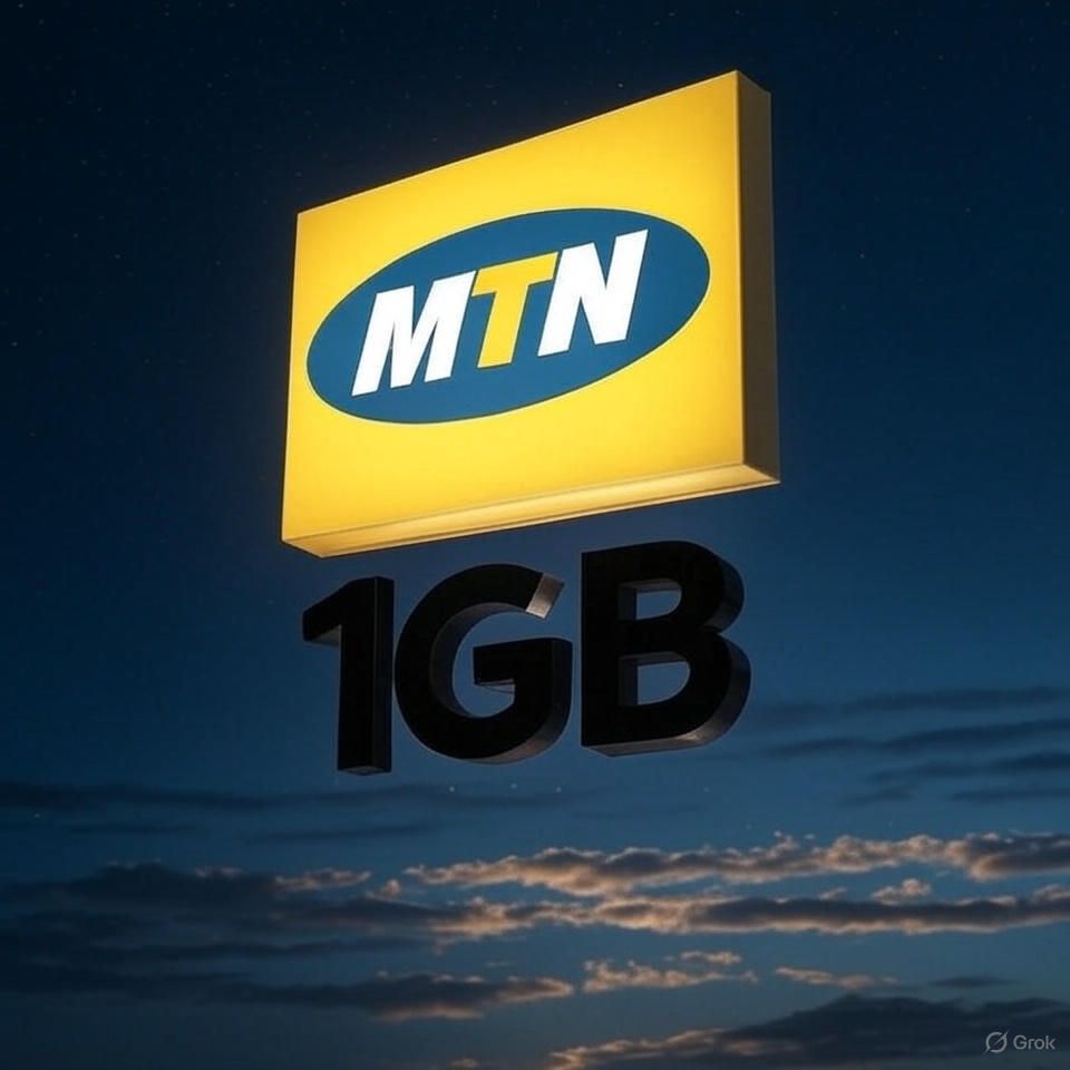 1GB