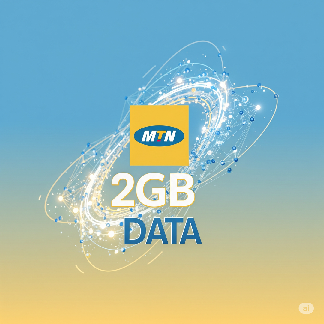 2GB