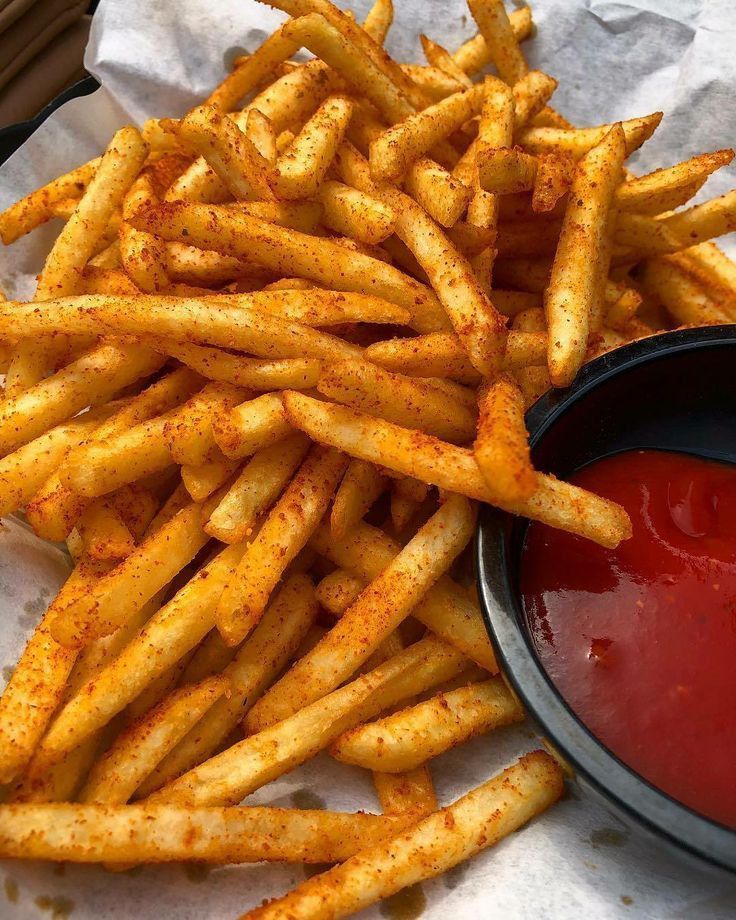 Medium Chips