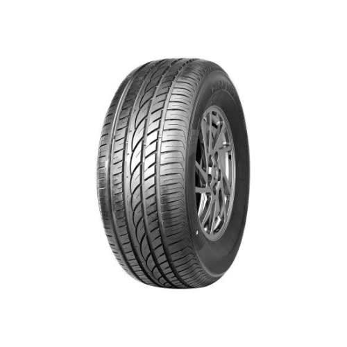 ZETOUR 195/55R15
