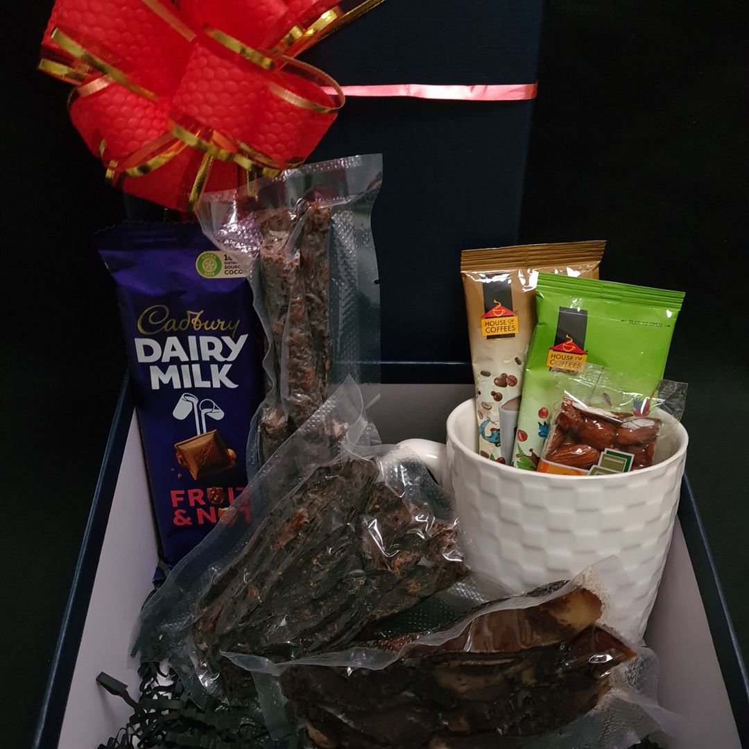 Bundle 1