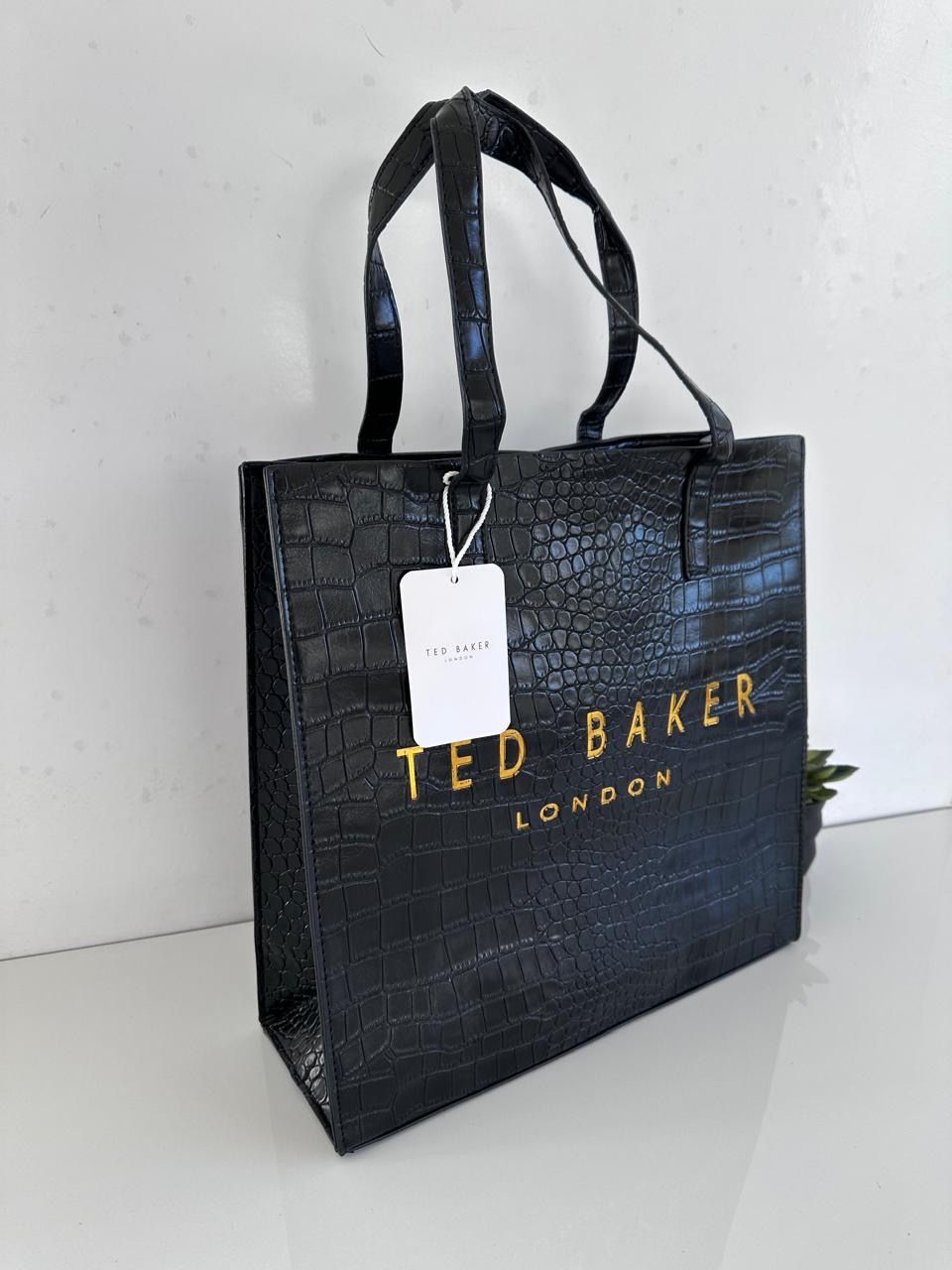 Ted Baker Tote