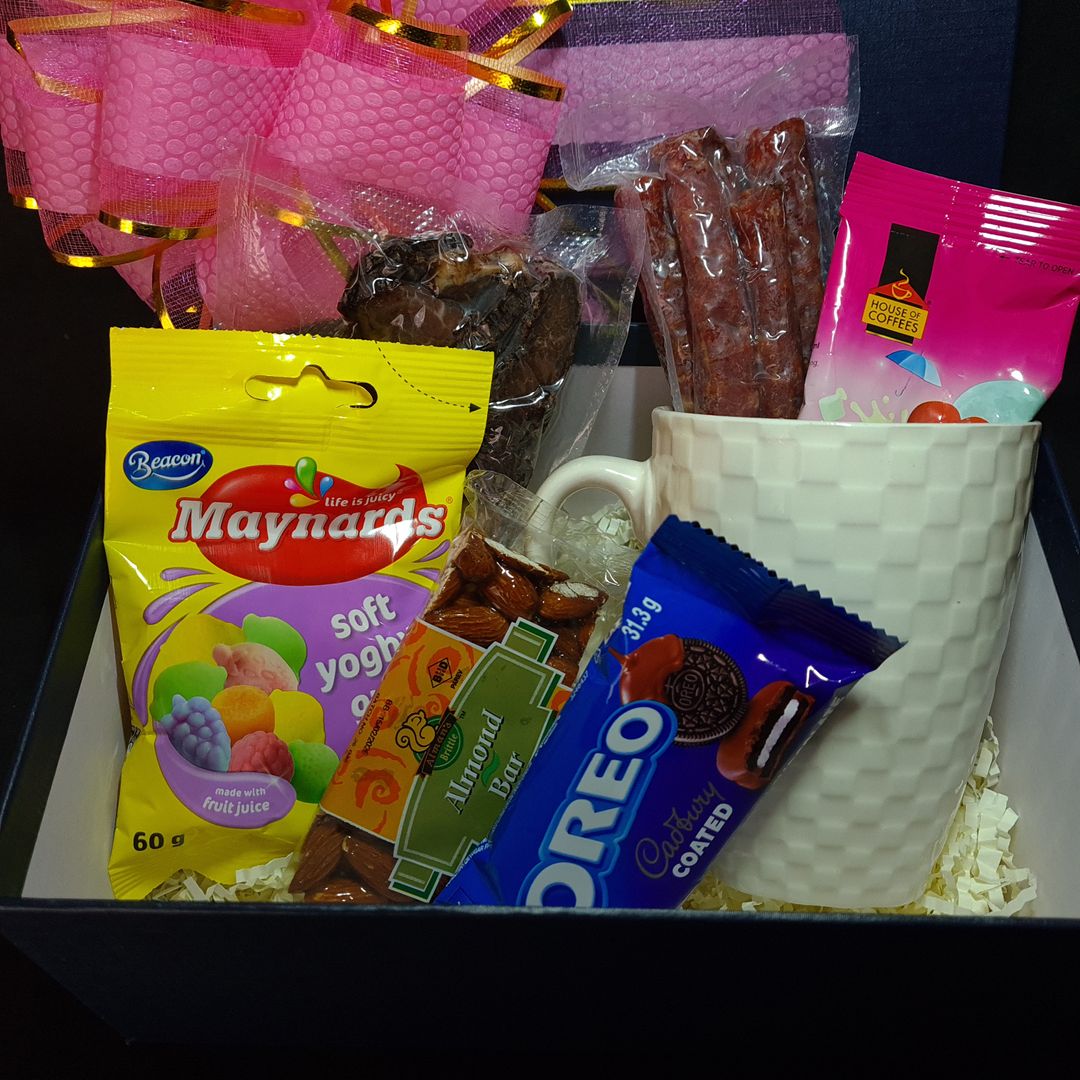 Bundle 2