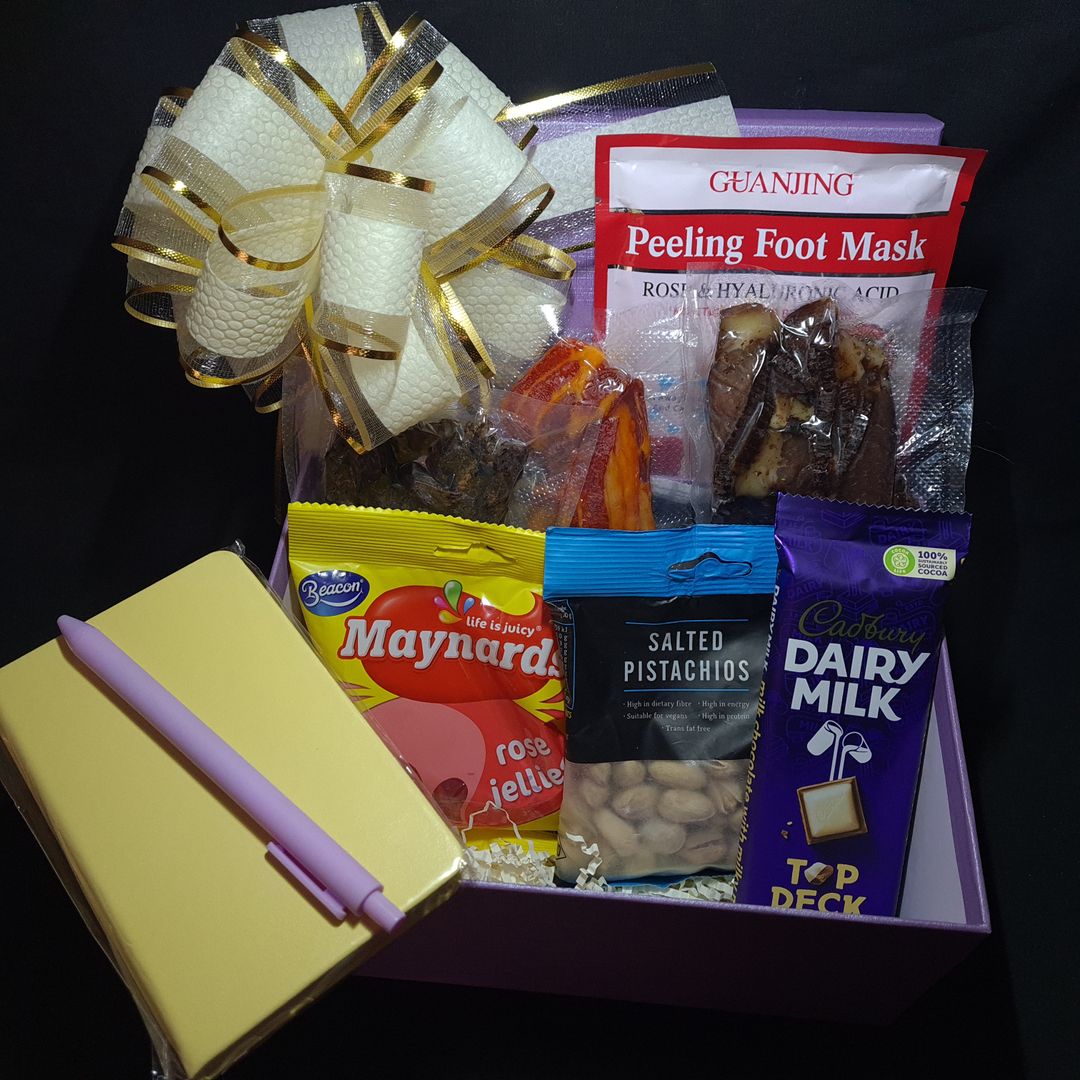 Bundle 3