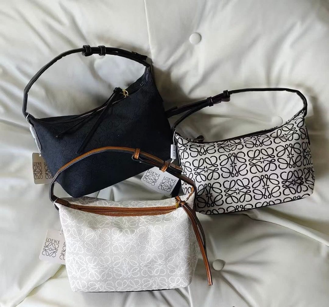 Loewe Handbag