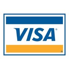 Visa Card